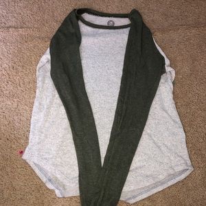 women’s xs long sleeve